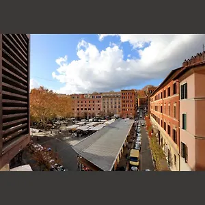 https://trastevere-pretty-home.it-romehotels.com