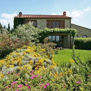 Podere Il Pino Casa rural Poggibonsi